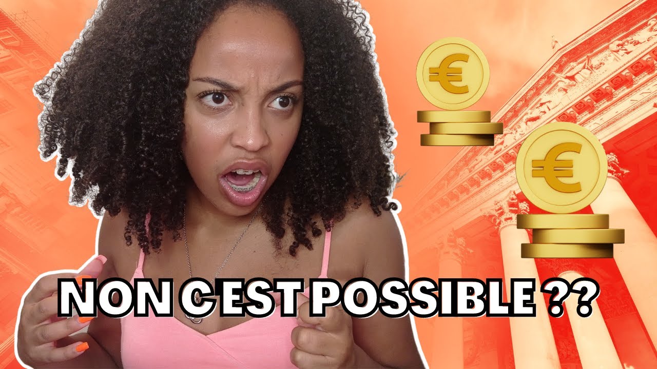 Si tu veux payer moins cher ton appareil dentaire adulte regarde cette video