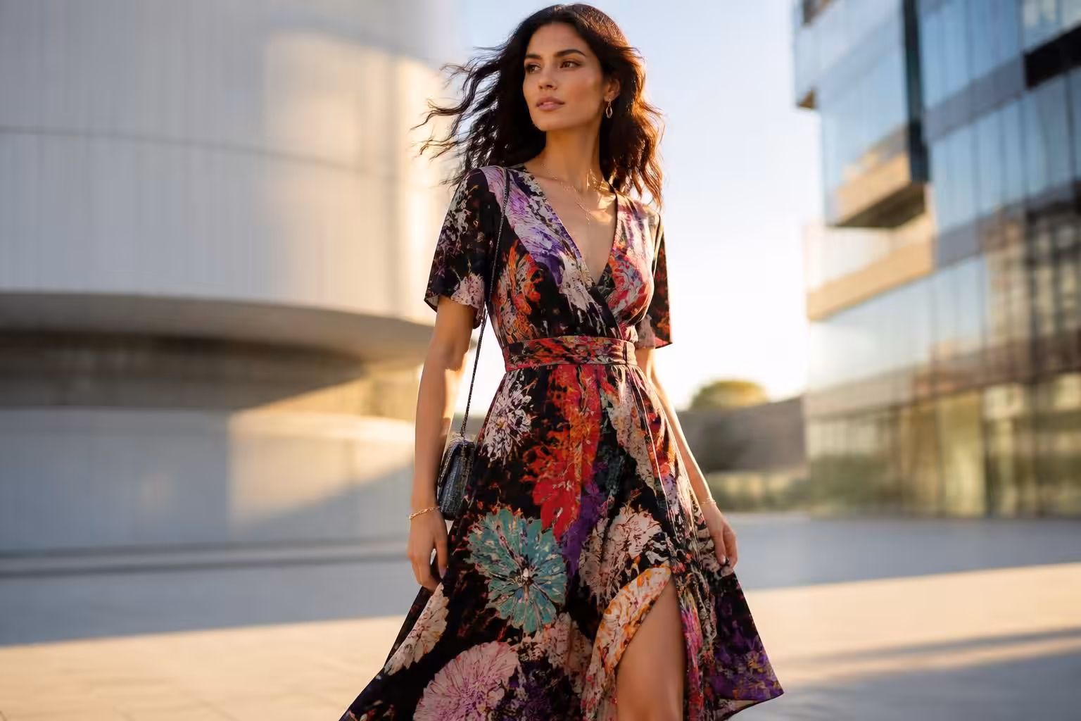 découvrez la robe desigual alliant légèreté et style pour un look incontournable et tendance. adoptez une pièce mode unique qui sublime votre silhouette avec originalité.