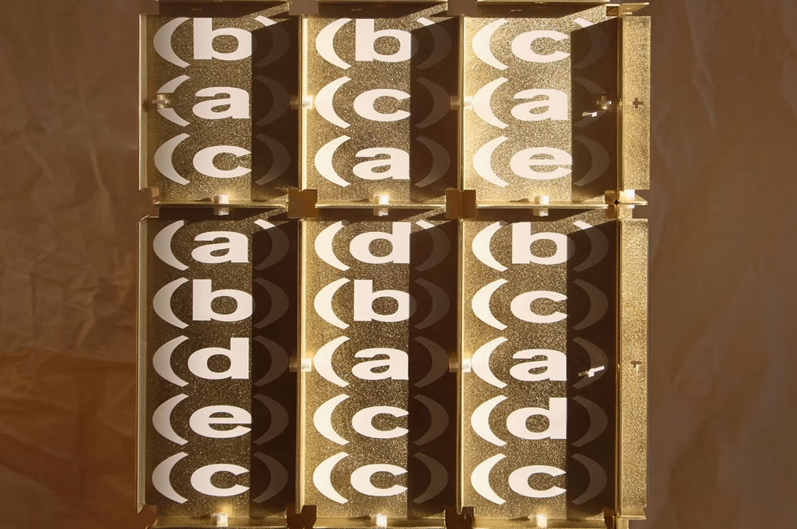 Clôture de compte : modèle de lettre