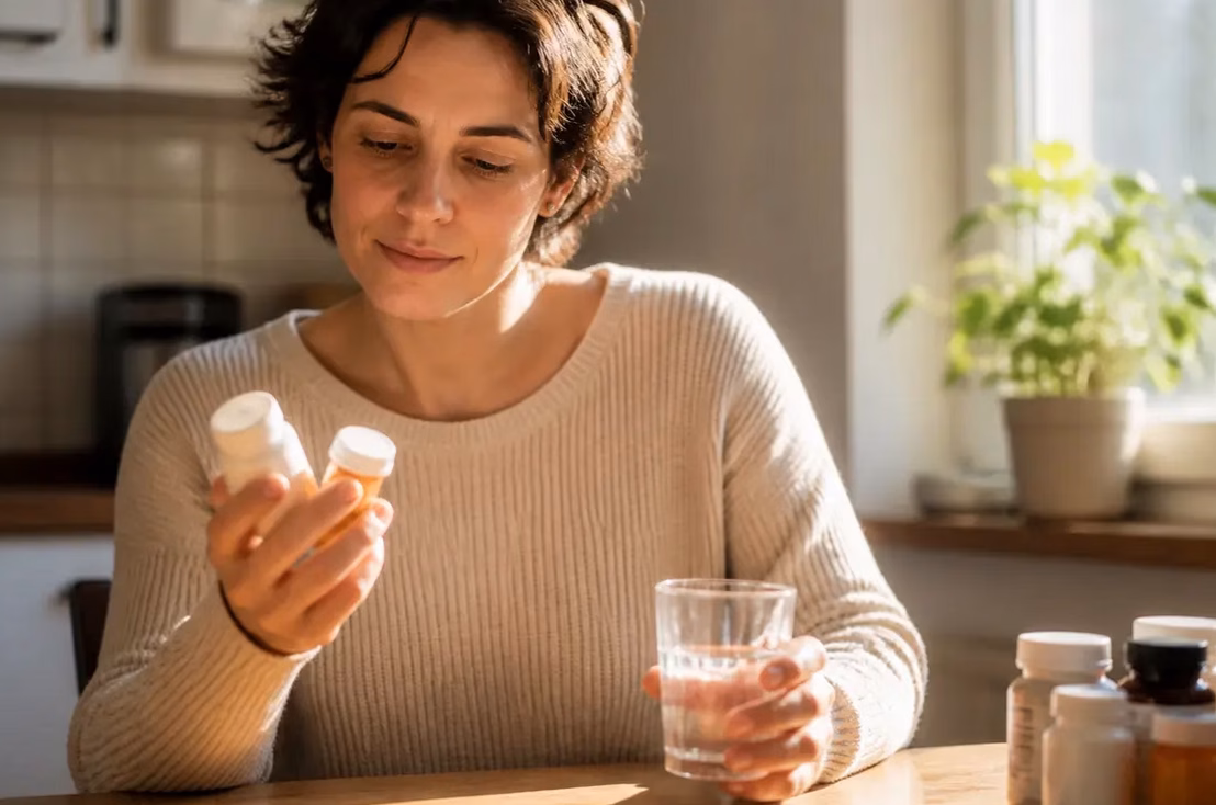 Crème dépilatoire : les 10 meilleures pour une épilation rapide