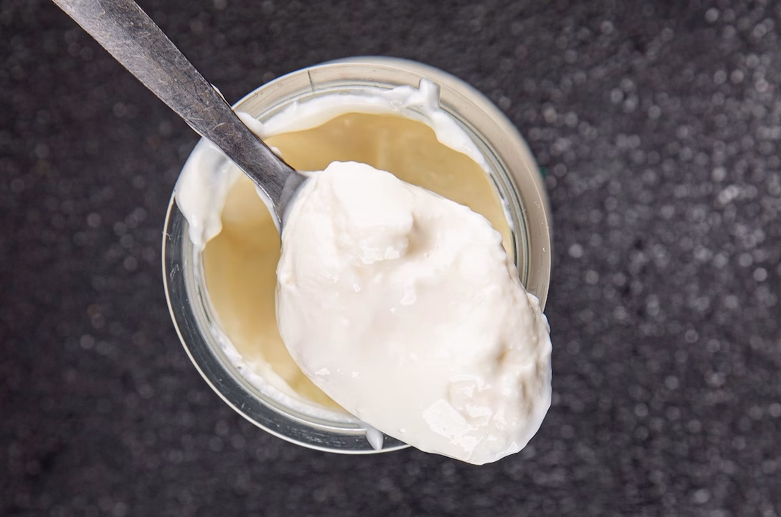 Crème hydratante peau grasse : les 15 meilleures du marché