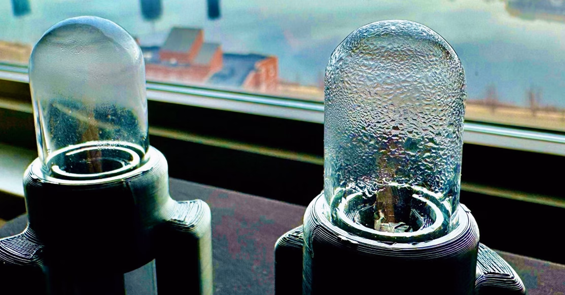 Défroisseur vapeur vertical : les meilleurs steamers du marché