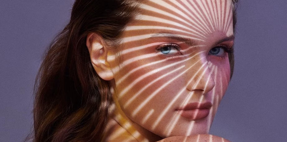 Comment obtenir une peau lumineuse et éclatante