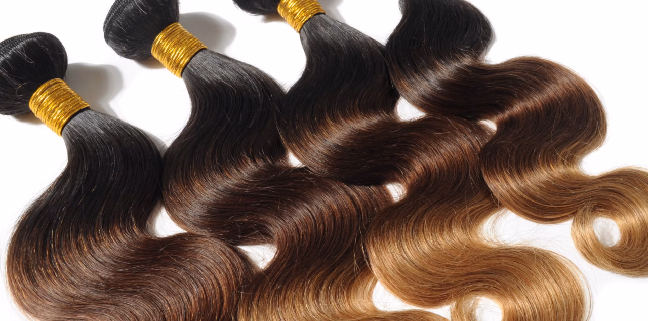 Prix coloration cheveux : coûts et tarifs en France