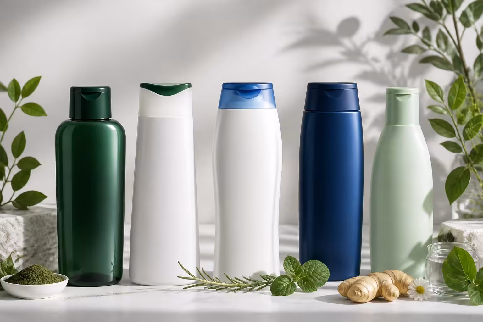 découvrez notre sélection des shampoings anti-pelliculaires les plus efficaces du marché pour un cuir chevelu sain et sans pellicules.