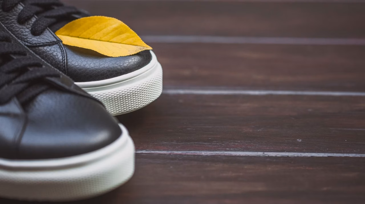 Les sneakers écoresponsables incontournables qui vont révolutionner l’été 2026
