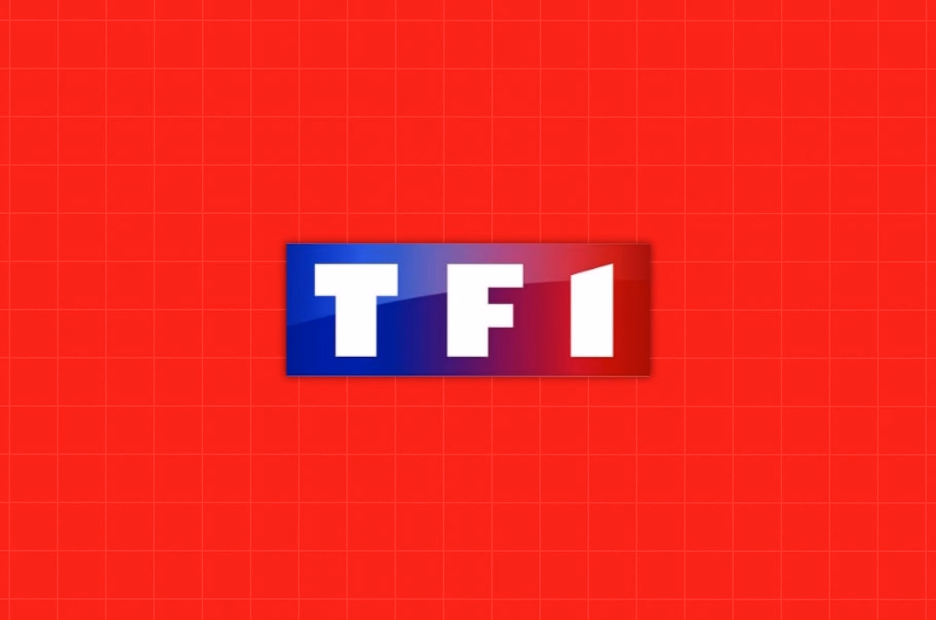 Top ou Flop : Les Incontournables et Faux Pas Mode de la Rentrée – Bonjour ! | TF1+