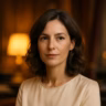 Émilie Denis