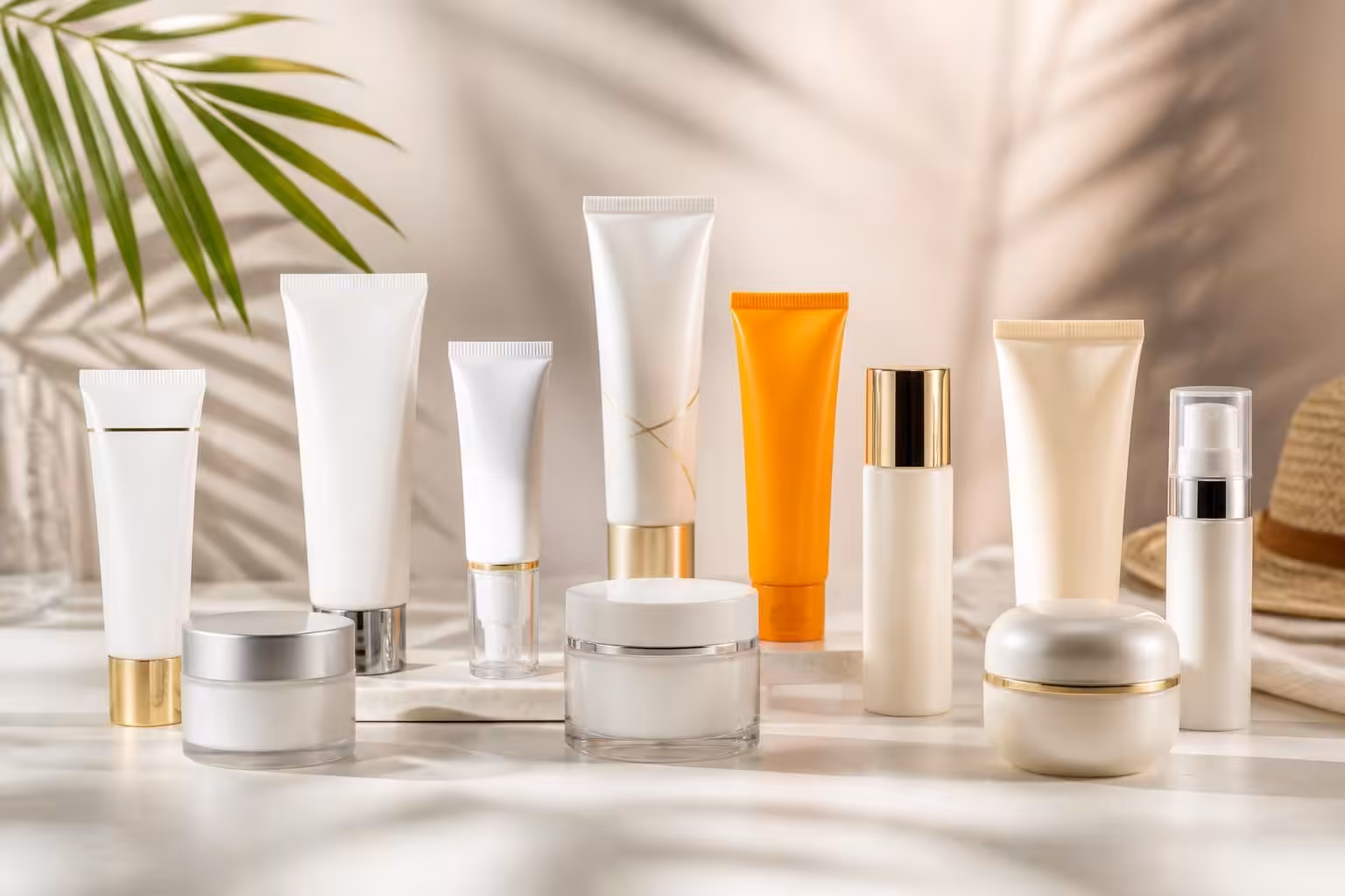 découvrez les 10 crèmes solaires anti-taches les plus efficaces pour protéger votre peau tout en prévenant l'apparition des taches pigmentaires.